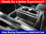 2025 Ford F-150 SuperCrew Cab 4x4 Pickup for sale #S101052 - photo 17