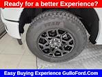 2025 Ford F-150 SuperCrew Cab 4x4 Pickup for sale #S101052 - photo 18