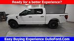 2025 Ford F-150 SuperCrew Cab 4x4 Pickup for sale #S101052 - photo 6