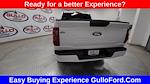 2025 Ford F-150 SuperCrew Cab 4x4 Pickup for sale #S101052 - photo 8