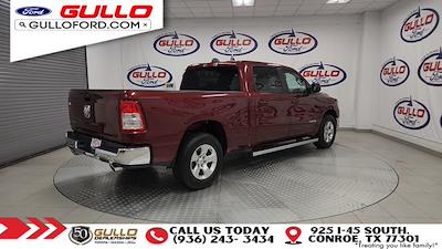 2022 Ram 1500 Crew Cab RWD Pickup for sale #S101052A - photo 2