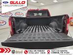 Used 2022 Ram 1500 Lone Star Crew Cab Pickup for sale #S101052A - photo 10