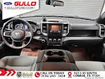 Used 2022 Ram 1500 Lone Star Crew Cab Pickup for sale #S101052A - photo 11