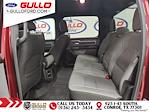 Used 2022 Ram 1500 Lone Star Crew Cab Pickup for sale #S101052A - photo 14