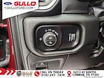 Used 2022 Ram 1500 Lone Star Crew Cab Pickup for sale #S101052A - photo 19