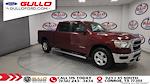 Used 2022 Ram 1500 Lone Star Crew Cab Pickup for sale #S101052A - photo 3