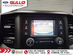 Used 2022 Ram 1500 Lone Star Crew Cab Pickup for sale #S101052A - photo 25