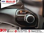 Used 2022 Ram 1500 Lone Star Crew Cab Pickup for sale #S101052A - photo 27