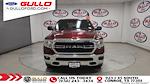 Used 2022 Ram 1500 Lone Star Crew Cab Pickup for sale #S101052A - photo 4