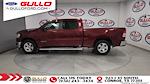 Used 2022 Ram 1500 Lone Star Crew Cab Pickup for sale #S101052A - photo 6