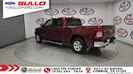 Used 2022 Ram 1500 Lone Star Crew Cab Pickup for sale #S101052A - photo 7