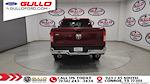 Used 2022 Ram 1500 Lone Star Crew Cab Pickup for sale #S101052A - photo 8