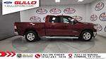 Used 2022 Ram 1500 Lone Star Crew Cab Pickup for sale #S101052A - photo 9