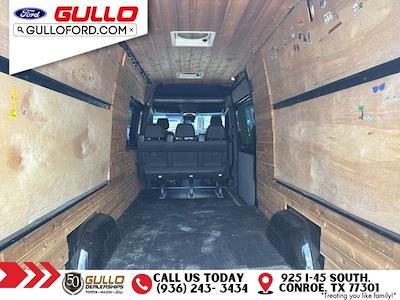 2019 Mercedes-Benz Sprinter 2500 High Roof RWD Crew Van for sale #S101054A - photo 2
