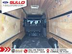 2019 Mercedes-Benz Sprinter 2500 High Roof RWD Crew Van for sale #S101054A - photo 2