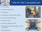 2019 Mercedes-Benz Sprinter 2500 High Roof RWD Crew Van for sale #S101054A - photo 5