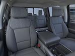 New 2025 Ford F-150 XLT SuperCrew Cab 4WD Pickup for sale #S101057 - photo 10