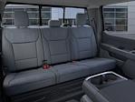 New 2025 Ford F-150 XLT SuperCrew Cab 4WD Pickup for sale #S101057 - photo 11