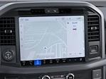 New 2025 Ford F-150 XLT SuperCrew Cab 4WD Pickup for sale #S101057 - photo 14