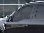 New 2025 Ford F-150 XLT SuperCrew Cab 4WD Pickup for sale #S101057 - photo 20