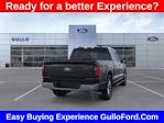 New 2025 Ford F-150 XLT SuperCrew Cab 4WD Pickup for sale #S101057 - photo 3