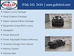 2014 Ford F-150 SuperCrew Cab 4WD Pickup for sale #S101058A - photo 10