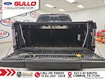2014 Ford F-150 SuperCrew Cab 4WD Pickup for sale #S101058A - photo 11