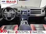 2014 Ford F-150 SuperCrew Cab 4WD Pickup for sale #S101058A - photo 13