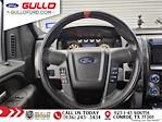 2014 Ford F-150 SuperCrew Cab 4WD Pickup for sale #S101058A - photo 14