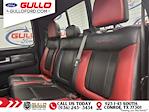 2014 Ford F-150 SuperCrew Cab 4WD Pickup for sale #S101058A - photo 15