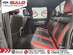 2014 Ford F-150 SuperCrew Cab 4WD Pickup for sale #S101058A - photo 16