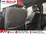 2014 Ford F-150 SuperCrew Cab 4WD Pickup for sale #S101058A - photo 17