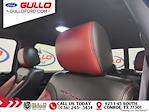 2014 Ford F-150 SuperCrew Cab 4WD Pickup for sale #S101058A - photo 19