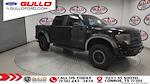 2014 Ford F-150 SuperCrew Cab 4WD Pickup for sale #S101058A - photo 3