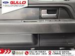 2014 Ford F-150 SuperCrew Cab 4WD Pickup for sale #S101058A - photo 20