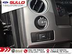 2014 Ford F-150 SuperCrew Cab 4WD Pickup for sale #S101058A - photo 21