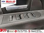 2014 Ford F-150 SuperCrew Cab 4WD Pickup for sale #S101058A - photo 22