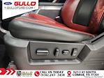 2014 Ford F-150 SuperCrew Cab 4WD Pickup for sale #S101058A - photo 23