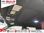 2014 Ford F-150 SuperCrew Cab 4WD Pickup for sale #S101058A - photo 24