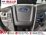 2014 Ford F-150 SuperCrew Cab 4WD Pickup for sale #S101058A - photo 25