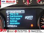 2014 Ford F-150 SuperCrew Cab 4WD Pickup for sale #S101058A - photo 26