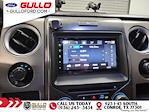 2014 Ford F-150 SuperCrew Cab 4WD Pickup for sale #S101058A - photo 27