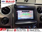 2014 Ford F-150 SuperCrew Cab 4WD Pickup for sale #S101058A - photo 28