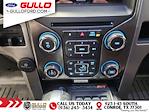 2014 Ford F-150 SuperCrew Cab 4WD Pickup for sale #S101058A - photo 29