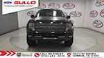 2014 Ford F-150 SuperCrew Cab 4WD Pickup for sale #S101058A - photo 4
