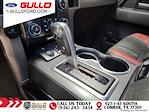 2014 Ford F-150 SuperCrew Cab 4WD Pickup for sale #S101058A - photo 30