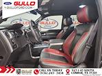 2014 Ford F-150 SuperCrew Cab 4WD Pickup for sale #S101058A - photo 31