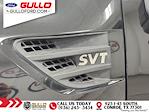 2014 Ford F-150 SuperCrew Cab 4WD Pickup for sale #S101058A - photo 33