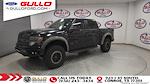 2014 Ford F-150 SuperCrew Cab 4WD Pickup for sale #S101058A - photo 5