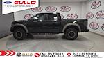 2014 Ford F-150 SuperCrew Cab 4WD Pickup for sale #S101058A - photo 6